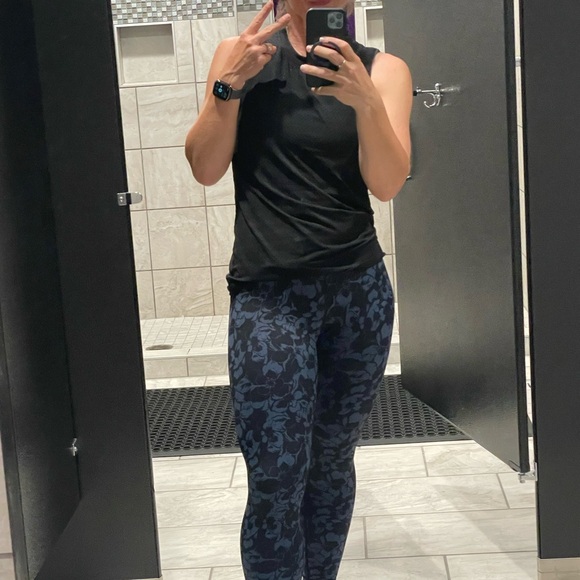 Meet your Posher, Chelsey - Picture 5 of 5